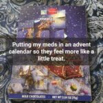 advent-calendar