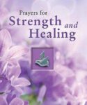 healing-prayers