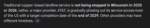 Screenshot-2025-12-13-3.05.58-PM