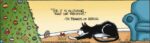 cat-giving