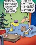 C-mas-barking