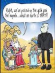 c-mas-magi