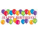 birthday-balloons