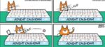 c-mas-cat-advent