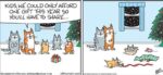 c-mas-share