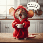 morning-good-morning