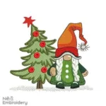 elf-a