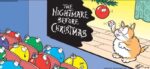 c-mas-nightmare
