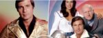 Gil-Gerard-Buck-Rogers