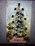 etree