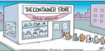 cat-container