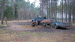 Zrzut-ekranu-57639