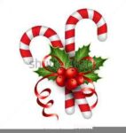 candy-canes