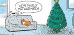 c-mas-cat-shed