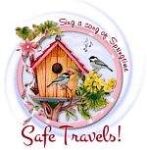 safe-travels-a