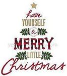 m-c-1b-merry-little