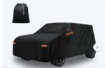 Kia-cover