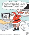 Parisi-santa-suit
