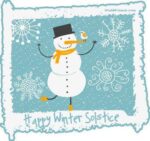 happy-winter-solstice