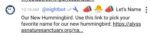 Screenshot-2025-12-21-11.45.20-AM