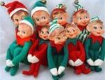 elf-1