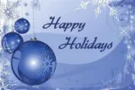 Happy-holidays-webb