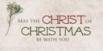 Christ-of-Christmas-Be-With-You