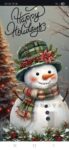 Screenshot_20251212_203425_Chrome