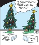 Parisi-tree-stand