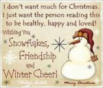 Merry-Christmas-Wish