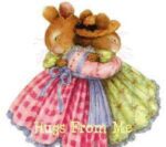 Hugs-From-Me_Bunnies