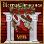 Christmas-stocking-gif