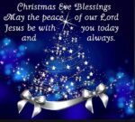C-mas-Eve-4