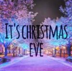 C-mas-Eve-5