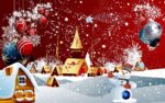 merry-christmas-images-and-xmas-pictures