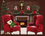 fireplace-1-gif