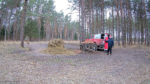 Zrzut-ekranu-57750