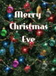 merry-christmas-eve
