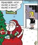 Parisi-St-Nick