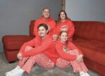 gaspars-family