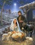 c-mas-nativity