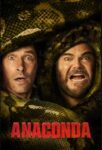 Anaconda