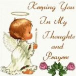 healingPrayers-b