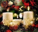 candles-1