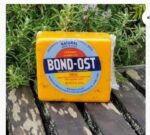 bondost