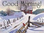g-morning-jj