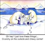 Gary-Larsen-chewy