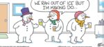 NY-need-ice