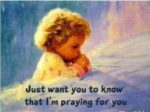 HealingPrayers-c