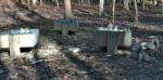Screenshot-2025-12-29-152911